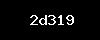http://projelerburada.com/wp-content/themes/noo-jobmonster/framework/functions/noo-captcha.php?code=2d319
