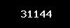 http://projelerburada.com/wp-content/themes/noo-jobmonster/framework/functions/noo-captcha.php?code=31144