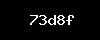 http://projelerburada.com/wp-content/themes/noo-jobmonster/framework/functions/noo-captcha.php?code=73d8f