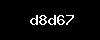 http://projelerburada.com/wp-content/themes/noo-jobmonster/framework/functions/noo-captcha.php?code=d8d67