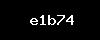http://projelerburada.com/wp-content/themes/noo-jobmonster/framework/functions/noo-captcha.php?code=e1b74