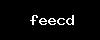 http://projelerburada.com/wp-content/themes/noo-jobmonster/framework/functions/noo-captcha.php?code=feecd