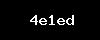 https://projelerburada.com/wp-content/themes/noo-jobmonster/framework/functions/noo-captcha.php?code=4e1ed