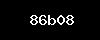 https://projelerburada.com/wp-content/themes/noo-jobmonster/framework/functions/noo-captcha.php?code=86b08