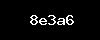 https://projelerburada.com/wp-content/themes/noo-jobmonster/framework/functions/noo-captcha.php?code=8e3a6