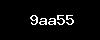 https://projelerburada.com/wp-content/themes/noo-jobmonster/framework/functions/noo-captcha.php?code=9aa55