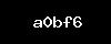https://projelerburada.com/wp-content/themes/noo-jobmonster/framework/functions/noo-captcha.php?code=a0bf6
