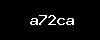 https://projelerburada.com/wp-content/themes/noo-jobmonster/framework/functions/noo-captcha.php?code=a72ca