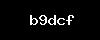 https://projelerburada.com/wp-content/themes/noo-jobmonster/framework/functions/noo-captcha.php?code=b9dcf