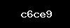 https://projelerburada.com/wp-content/themes/noo-jobmonster/framework/functions/noo-captcha.php?code=c6ce9