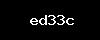 https://projelerburada.com/wp-content/themes/noo-jobmonster/framework/functions/noo-captcha.php?code=ed33c
