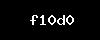 https://projelerburada.com/wp-content/themes/noo-jobmonster/framework/functions/noo-captcha.php?code=f10d0