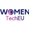 Women TechEU