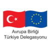 Avrupa Birliği Türkiye Delegasyonu