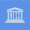 UNESCO