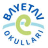 BAYETAV